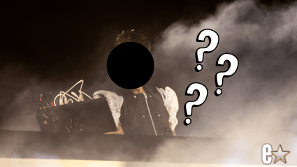 Un popular DJ cancela su actuación en Coachella 2026 DESPUÉS de que estuviera previsto que se presentara.