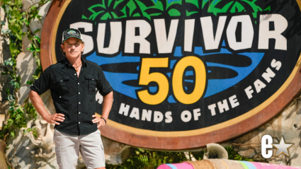 'Survivor' ofrece a los fans una última oportunidad de ganar entradas para la final en directo de la temporada 50 en Los Ángeles.