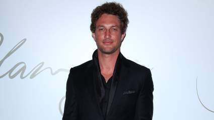 Ben Waddell, protagonista de 'Summer House', dedica un emotivo homenaje de cumpleaños al 'amor de mi vida'.