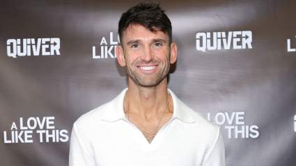 Carl Radke habla con franqueza sobre su sobriedad con ex participantes de 'Laguna Beach' y 'The Bachelor'.