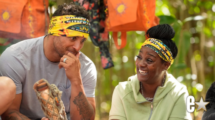 El discurso presidencial interrumpirá el episodio de dos horas de 'Survivor 50' de esta noche.