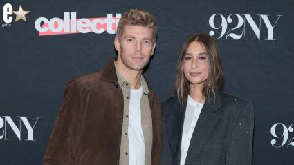 Kyle Cooke, estrella de 'Summer House', defiende apasionadamente a su exesposa Amanda Batula en medio de su romance con West Wilson.