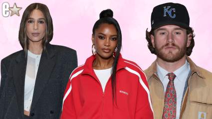 Surgen nuevos detalles sobre cómo Ciara Miller, estrella de 'Summer House', se enteró del romance entre West Wilson y Amanda Batula.