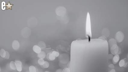 El querido guitarrista de hardcore fallece trágicamente a los 38 años y se suceden los homenajes.