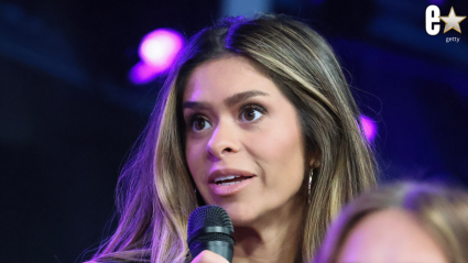 Taylor Frankie Paul comparte un emotivo agradecimiento a sus fans en medio del caso de custodia en curso.