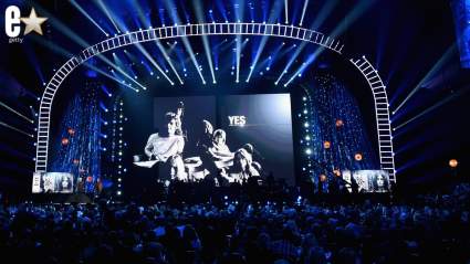 Una legendaria banda de rock se ve obligada a posponer su gira después de que su guitarrista se sometiera a una cirugía "esencial".