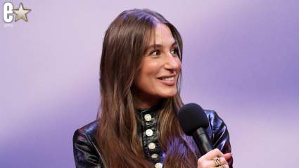 La estrella de 'Summer House', Amanda Batula, rompe el silencio con una sentida disculpa en medio de su romance con West Wilson.