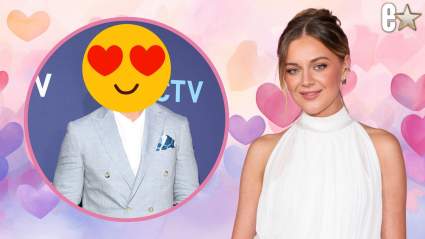 Se revela la relación sentimental de Kelsea Ballerini con una popular estrella de Bravo en medio de recientes especulaciones en las redes sociales.