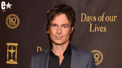 Numerosos homenajes al querido actor Patrick Muldoon tras su desgarrador fallecimiento a los 57 años.