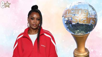 La temporada 35 de 'Dancing with the Stars' revela a los dos primeros concursantes, incluyendo al favorito del público de 'Summer House' y al ícono de 'The Traitors'.