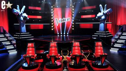 Salen a la luz nuevos y desgarradores detalles sobre el trágico fallecimiento de Dylan Carter, la querida estrella de 'The Voice'.