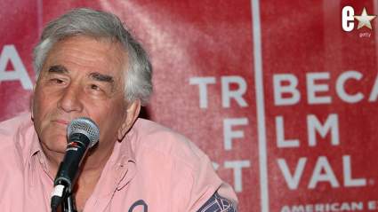 La querida hija del actor Peter Falk, protagonista de 'Columbo', fallece trágicamente a los 60 años. Nuestras condolencias.