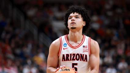 Final Four 2026: 8 estrellas que podrían decidir el título de la NCAA