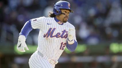 Un informante de los Mets alerta sobre las dificultades de Francisco Lindor al comienzo de la temporada.