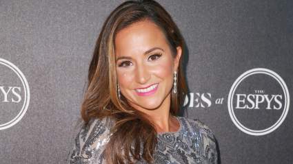 El informe de Dianna Russini sobre Tom Brady de 2020 vuelve a ser objeto de escrutinio en medio de las repercusiones del caso Vrabel.