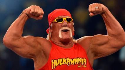 Bret Hart critica duramente a Hulk Hogan por una vieja disputa, calificándolo de "traidor".