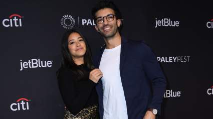La emblemática casa de 'Jane the Virgin' se vende por 2,9 millones de dólares en Los Ángeles.