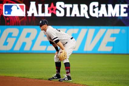 Se prevé que los Mets fichen al exjugador de cuadro de los Yankees, conocido por su polémica trayectoria.