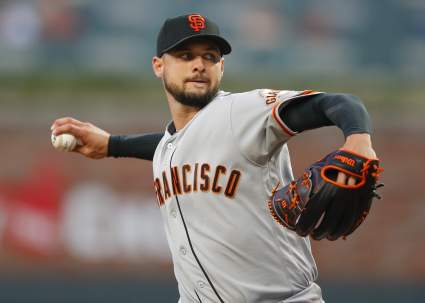 Los Chicago Cubs fichan a un jugador de la MLB con cinco años de experiencia en medio de problemas de lesiones.