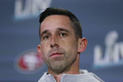 El ex corredor titular de los 49ers queda repentinamente disponible tras las noticias de la agencia libre.
