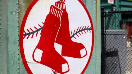 El fenómeno de los Red Sox rompe el silencio sobre sus costosos errores de lanzamiento.