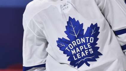 Los Maple Leafs se quedan con 4 candidatos a gerente general.