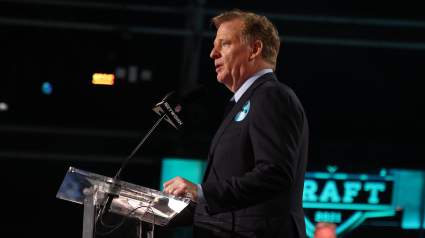 La NFL anuncia novedades sobre los Dolphins a medida que se acerca el Draft de 2026.