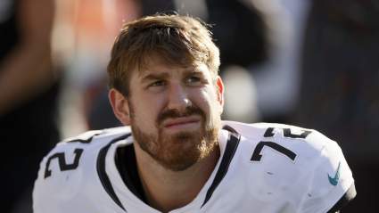 Se insta a los Browns a darle una oportunidad a un titular relegado al banquillo para solucionar una importante debilidad de la plantilla.