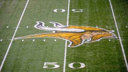 Los Vikings anuncian novedades sobre la búsqueda de un gerente general tras el Draft de 2026.