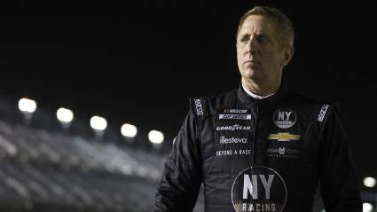 Se publican los resultados de la autopsia del accidente aéreo de Greg Biffle; se confirma la causa de la muerte del piloto.