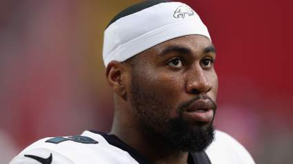 Los Bears se vieron presionados a fichar a un jugador de 80 millones de dólares tras pasar por alto una necesidad clave.