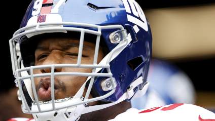 Los Ravens se preparan para las consecuencias de un traspaso masivo en la AFC Norte.