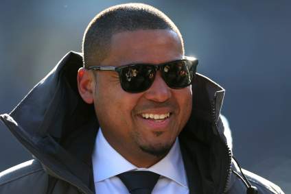 Instan a los Bears a superar a los Lions en un arriesgado intercambio durante el día del Draft de la NFL.