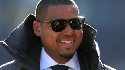 Se prevé que los Bears realicen un intercambio estelar con los Dolphins por un ala defensiva de élite.