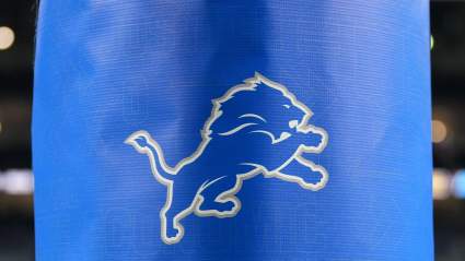 Un ex cornerback de EMU se vuelve viral por su petición a los Detroit Lions.