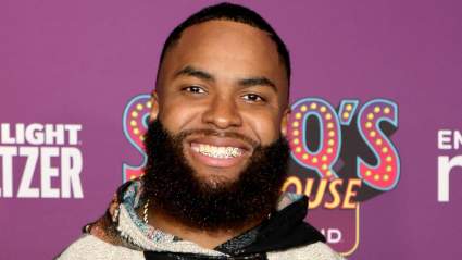 El linebacker de los Buccaneers, con un contrato de 15 millones de dólares, toma una sorprendente decisión profesional.