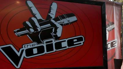 Una exentrenadora de 'The Voice' recuerda a su difunta 'hermana' en su 31 cumpleaños: 'Te echo mucho de menos'.