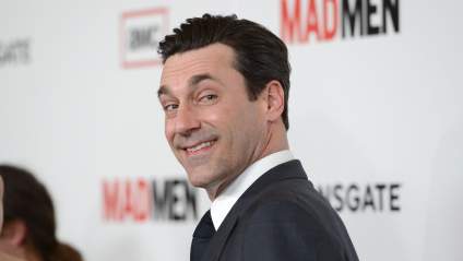 Jon Hamm revela su opinión sobre regresar para un reinicio de 'Mad Men': ¿Podría Don Draper volver a la pantalla?