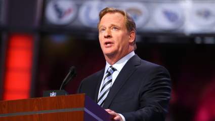 ¿A qué hora elegirán los Patriots esta noche? Ventana proyectada para la selección número 31 en el Draft de la NFL.