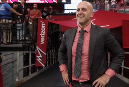 Un informante tiene una elección audaz para la mejor selección del Draft en la historia de la franquicia de los Cardinals.