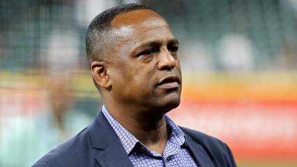 Los Astros de Houston estarían interesados ​​en un ganador del premio Cy Young para reforzar su rotación de abridores.