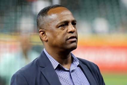 Los Astros, campeones de la Serie Mundial y en plena recuperación, buscan solucionar el problema del equipo de la División Central de la Liga Nacional.