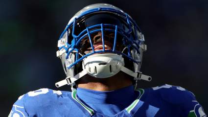Los Cowboys buscan un intercambio por un veterano para cubrir un puesto clave en la plantilla.