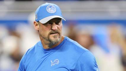 Los Detroit Lions recibirán a un liniero defensivo local con gran potencial.