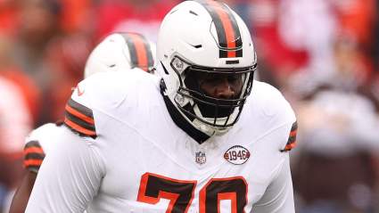 Los Browns, un ex titular lesionado, buscan regresar a su antiguo puesto.