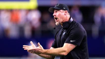 Un exjugador de los Detroit Lions podría ser fichado por los Bears.