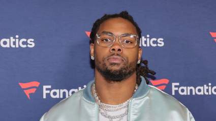 Exreceptor abierto de los Commanders ficha por un rival de la AFC: Informe