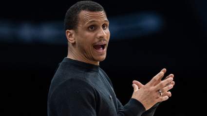 Joe Mazzulla de los Celtics responde a Giannis Antetokounmpo