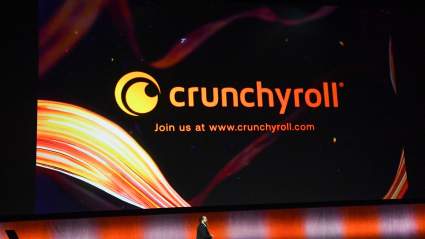 Crunchyroll acaba de hacer lo que Netflix no se atrevió a hacer, y eso cambia la forma en que los fans del anime ven todo.