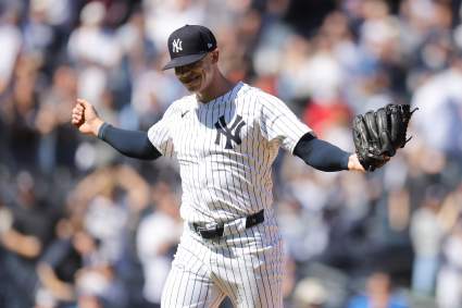 MLB World reacciona al anuncio de los Bravos de Atlanta sobre cambios en su plantilla.